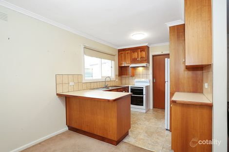 Property photo of 3 Morris Street Camperdown VIC 3260