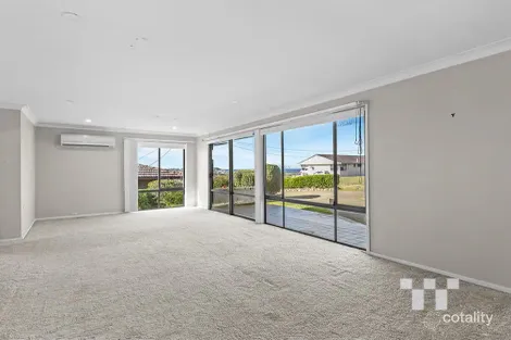 Property photo of 102 Macquarie Street Merewether NSW 2291