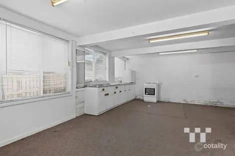 Property photo of 102 Macquarie Street Merewether NSW 2291