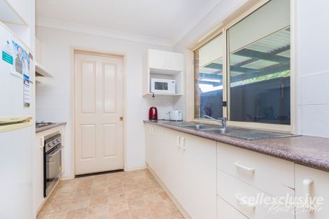 Property photo of 140 Bestmann Road East Sandstone Point QLD 4511