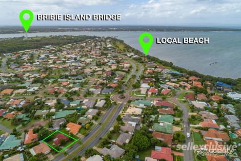 Property photo of 140 Bestmann Road East Sandstone Point QLD 4511