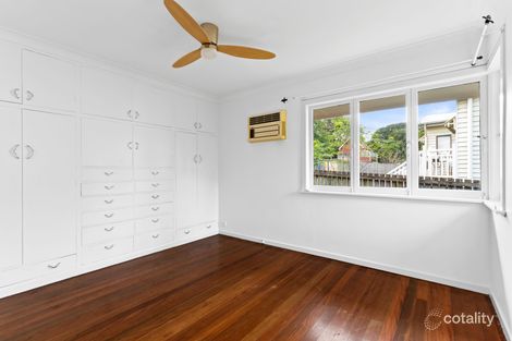 Property photo of 373 Beaudesert Road Moorooka QLD 4105