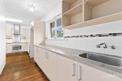 Property photo of 373 Beaudesert Road Moorooka QLD 4105