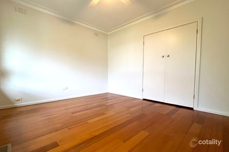 Property photo of 13 Tular Avenue Oakleigh South VIC 3167