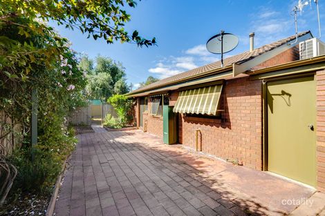 Property photo of 1/2-4 Kirby Street Golden Square VIC 3555