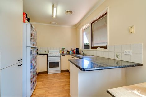 Property photo of 1/2-4 Kirby Street Golden Square VIC 3555