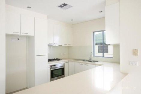 Property photo of 1/216-218 Old South Head Road Bellevue Hill NSW 2023