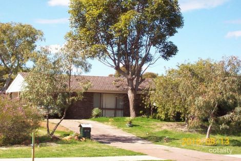 234 Gibson Ave, Padbury, WA 6025