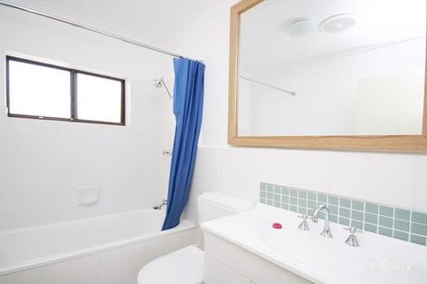 Property photo of 18/7 Hyndes Crescent Holder ACT 2611