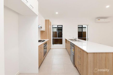 Property photo of 52 Mint Crescent Griffin QLD 4503