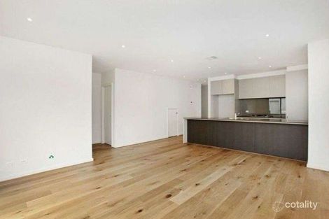 Property photo of 1 Haven Crescent Ascot Vale VIC 3032