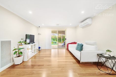 Property photo of 14 Carolyn Jackson Drive Jerrabomberra NSW 2619