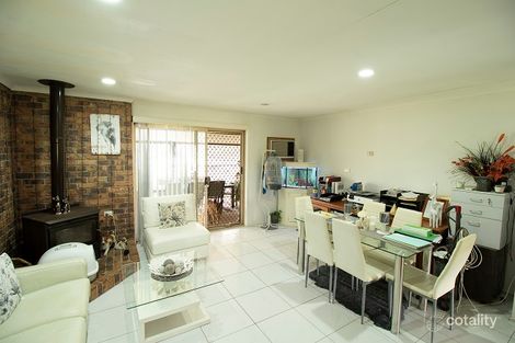 Property photo of 107 Kuss Road Calvert QLD 4340