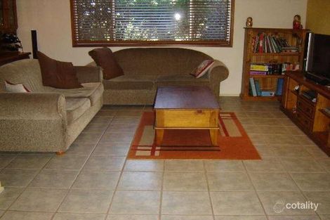 10 Plateau Cres, Carrara, QLD 4211