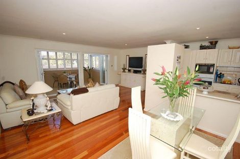 Property photo of 9/2-4 Chapman Crescent Avoca Beach NSW 2251
