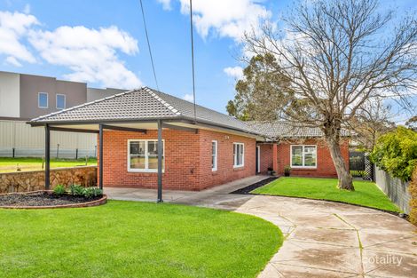 15 Holly St, O'Halloran Hill, SA 5158