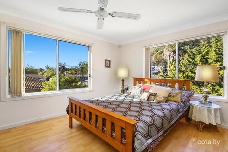 Property photo of 21 Irwan Street Saratoga NSW 2251