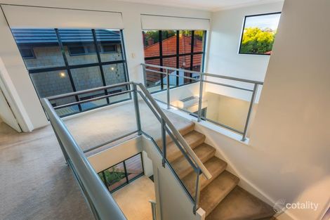 Property photo of 309A Walcott Street North Perth WA 6006