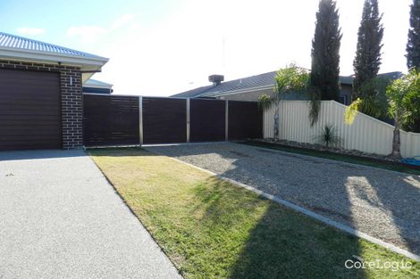 Property photo of 10 Kerang Avenue Kialla VIC 3631