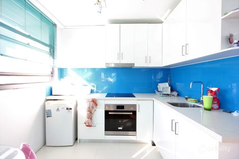 Property photo of 332/27 Park Street Sydney NSW 2000