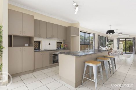 Property photo of 7 Purchase Street Banyo QLD 4014