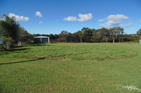 Property photo of 7 Pamir Court Cooloola Cove QLD 4580