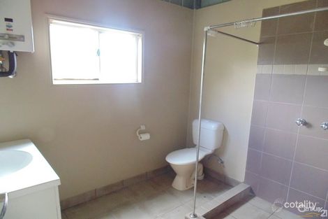 Property photo of 7 Pamir Court Cooloola Cove QLD 4580