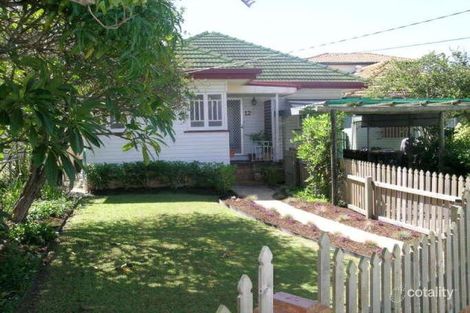 29 Bradfield St, Brighton, QLD 4017