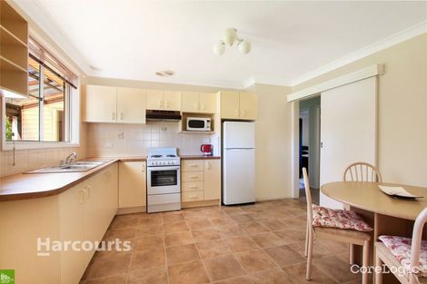 Property photo of 11 Rogers Avenue Kanahooka NSW 2530