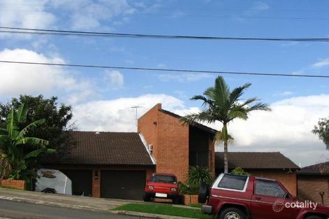 55 Melville St, Ryde, NSW 2112