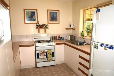 Property photo of 49 Blazey Road Croydon South VIC 3136