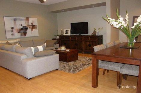 Property photo of 2 Kernot Street East Geelong VIC 3219