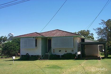 19 Rosedene St, Manly West, QLD 4179