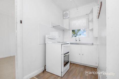 Property photo of 2/6 Little Bird Street Burnie TAS 7320