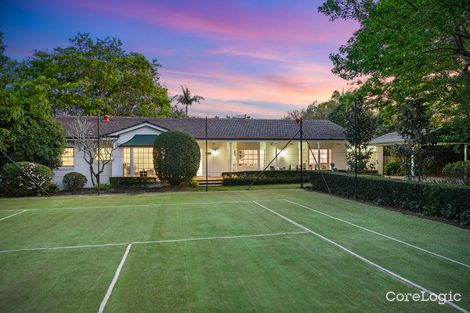 Property photo of 293 Mona Vale Road St Ives NSW 2075