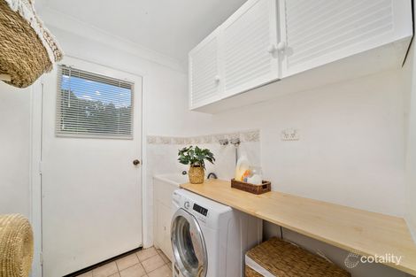 Property photo of 2 Kalmia Close Mango Hill QLD 4509