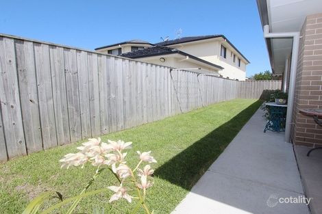 Property photo of 1 Ellen Place Harrington NSW 2427