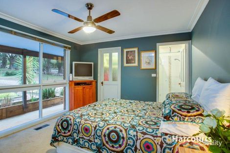 Property photo of 9 Cherry Hill Court Tyabb VIC 3913