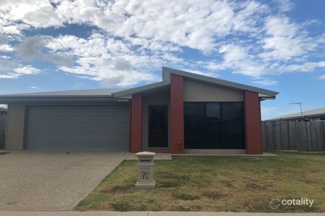 19 Tamron Dr, Mount Pleasant, QLD 4740