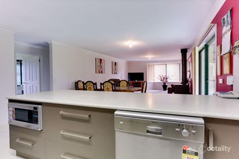 Property photo of 400 Auburn Road Beaconsfield TAS 7270