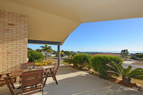 Property photo of 64 Mal Campbell Drive Craignish QLD 4655