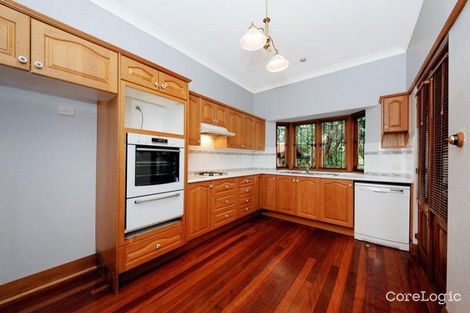 Property photo of 37 Permanent Avenue Earlwood NSW 2206