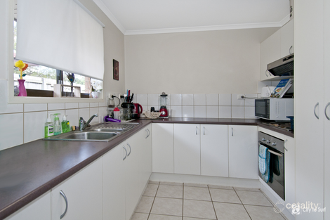 Property photo of 20 Maroochy Crescent Beenleigh QLD 4207