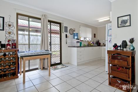 Property photo of 20 Maroochy Crescent Beenleigh QLD 4207