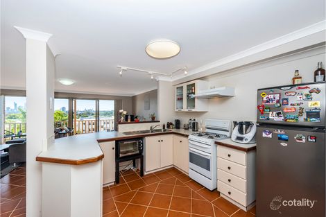 Property photo of 3/13 King George Street Victoria Park WA 6100