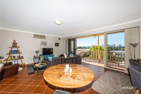 Property photo of 3/13 King George Street Victoria Park WA 6100