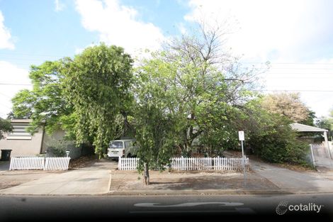 79 Folkestone Rd, Dover Gardens, SA 5048