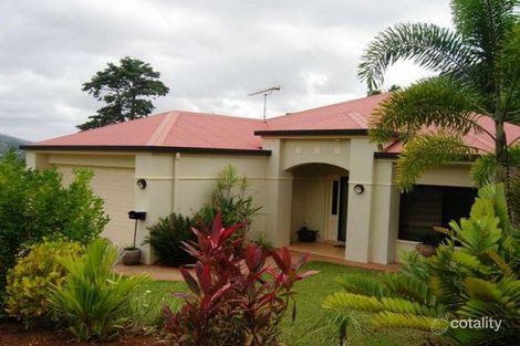Property photo of 43 Fairley Street Redlynch QLD 4870