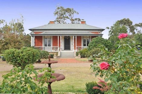 Property photo of 10 Parker Street Castlemaine VIC 3450