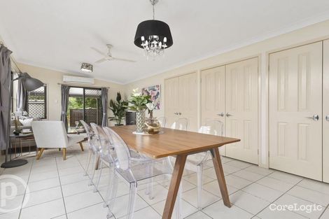 Property photo of 7 Purchase Street Banyo QLD 4014